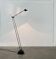 Lampadaire allemand postmoderne, années 1980