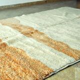Handmade Mrirt rug Labboho design 300 x 200 cm