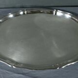 Limoges Porcelain Tea Set, “Saint Graal” Model – Early 20th Century