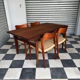 Johannes Andersen table