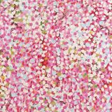 Damien Hirst