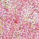 Damien Hirst