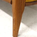Sofa "Aristokrat", Bröderna Andersson, Sweden, 1960
