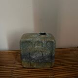 Vintage Strehla vase