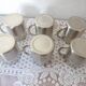 6 mugs alu