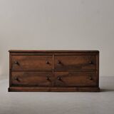 Trade furniture, France, circa 1930