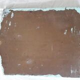 Miroir 22x28cm