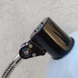Flexible desk lamp Sarlam 60s-70s