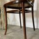 Vintage Thonet chair
