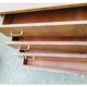 Chest of drawers 50s - 4 drawers