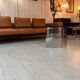 Lunario Table