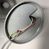 Jumo GS1 lamp