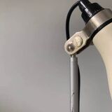 Vintage desk lamp