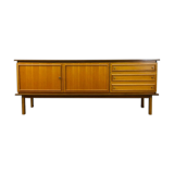 Scandinavian row 200 cm