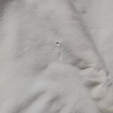 Tablecloth and 6 napkins