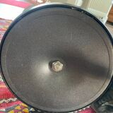 Vintage articulated architect lamp