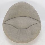 Lounge chair F553 by Pierre Paulin for Artifort, 1960s