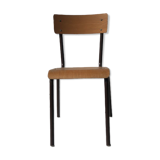 School chair
