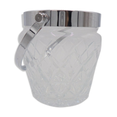 Ice bucket