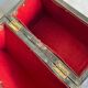 Metal box