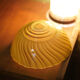 Nice vintage lampshade