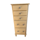 Chiffonnier