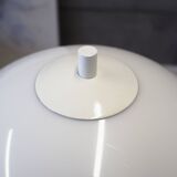 Desk lamp, Danish design, 1970s, made in Denmark