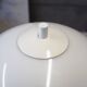 Desk lamp, Danish design, 1970s, made in Denmark