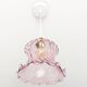 Vintage pendant light