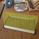 Range disques ou vinyles