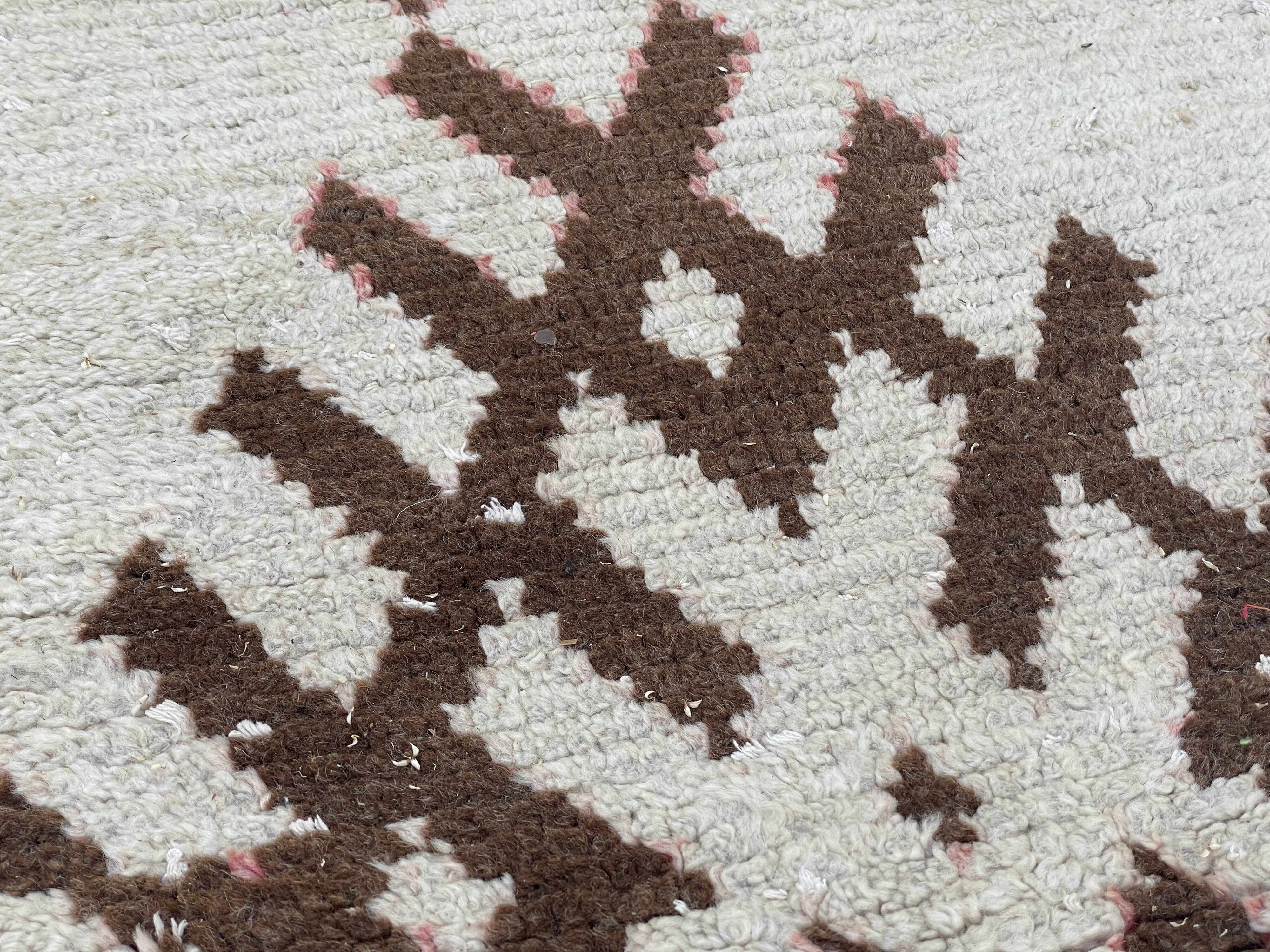 Tapis Azilal