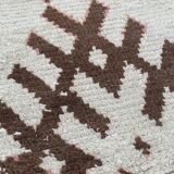 Azilal rug