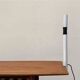 Lampe Periscopio  par Danilo et Corrado Aroldi
