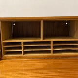 Chest of drawers, double-sided furniture