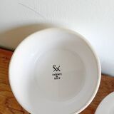 Selfish Service Biot Earthenware