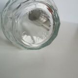 Sprinkler