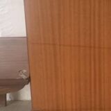 Enfilade Commode