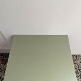 Old table