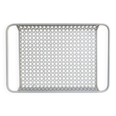 Rigitulle tray by Mathieu Matégot