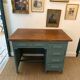 Bureau parisien