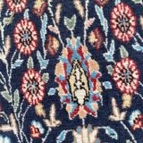 Tapis turc hereke 168x268 cm