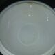 Soup tureen