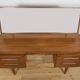 Mid-Century Dressing Table by Victor Wilkins for G-Plan, 1960s