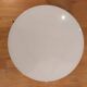 Ikea vintage Strind coffee table