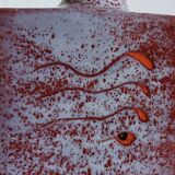 Onet vase