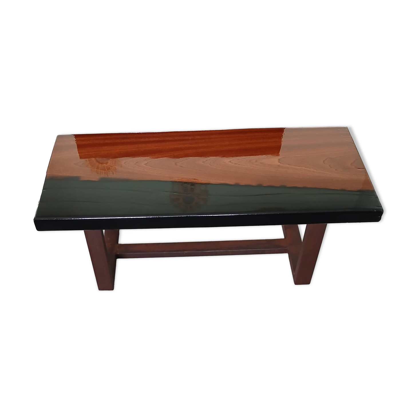 Table basse