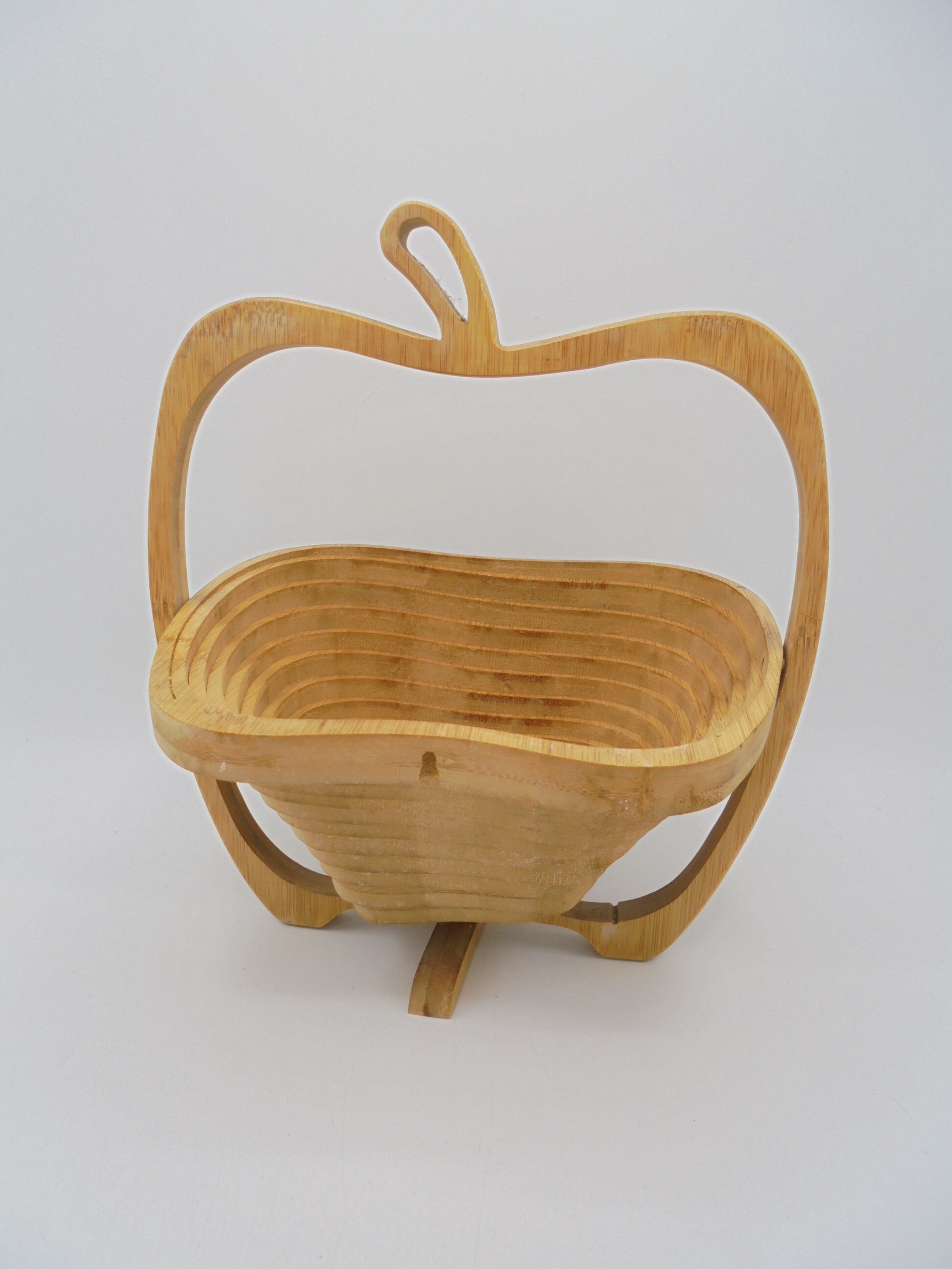 Fruit basket