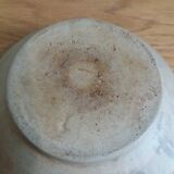 Bols coupelles en grès