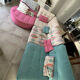 Ariane modular sofa