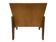 Vintage Bin Standing Magazine Rack Record Holder